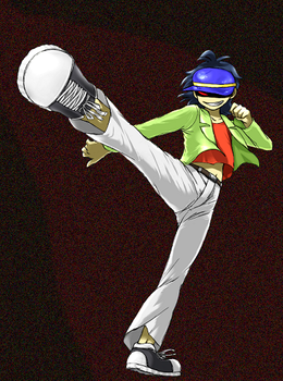 pbcbsf2006-813-3.png