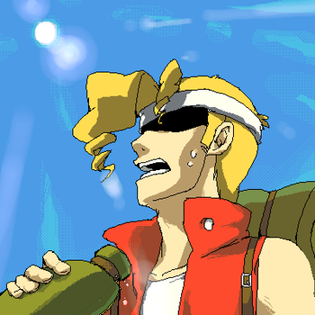 mtsl-malco1.png