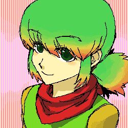 sdk3-otake1.png