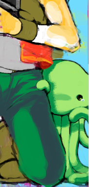 sc-mars2.png