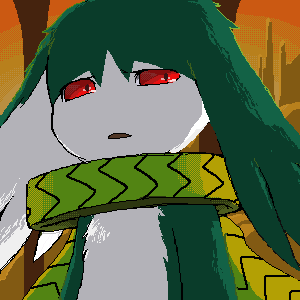 kanachan1.png