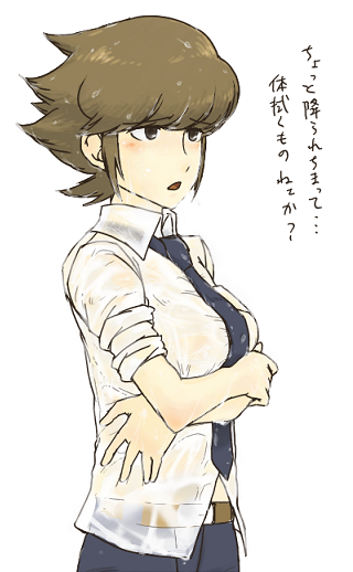 nyota-batto1-2.png