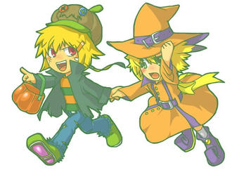 halloween-pika.s-v.jpg