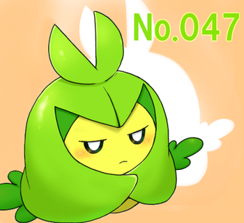kurumayu-s.png