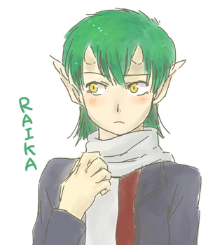 raika.png