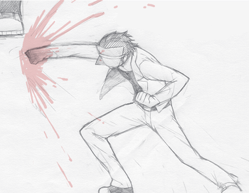 pbcbsf-rakugaki1.png