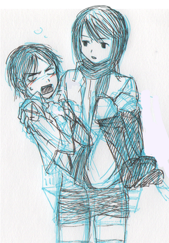 shingeki-2.png