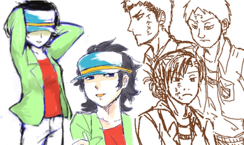 ech-kyojin2-s.png