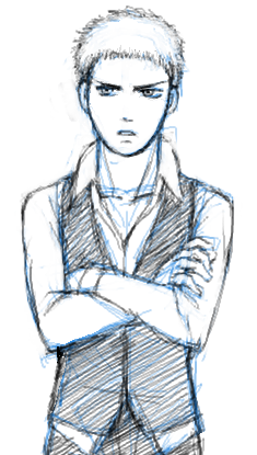 ech-shingeki4.png