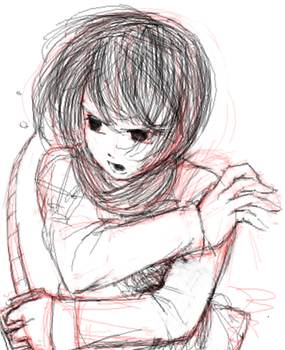 ech-shingeki5.png