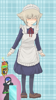 urotuki4.png