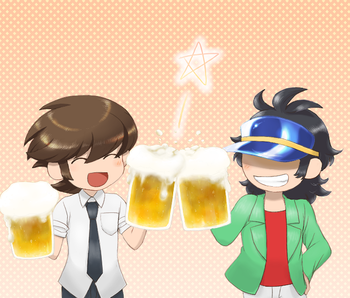 pbcbsf5.png