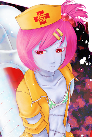 tami2-3.png