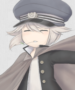 yume2kki.png