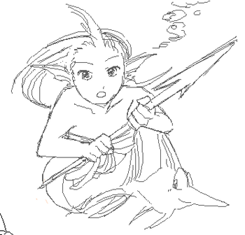 engawa1.PNG