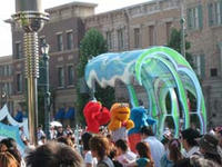IMG_1299.JPG
