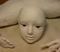 b2ff021a.jpg
