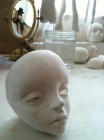 20110125.JPG