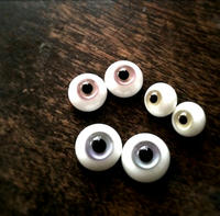 20110209.JPG