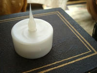 201105011.JPG
