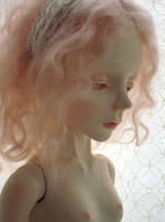DSC03474.JPG