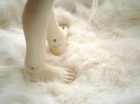 DSC03469.JPG