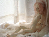 DSC03484.JPG