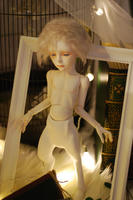 No.4.jpg