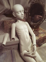 20111105.jpg