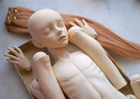 20111207.JPG