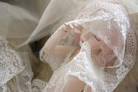 201112266.jpg