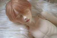 201112271.jpg