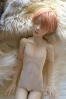 201112273.jpg