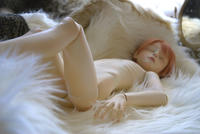 201112277.jpg