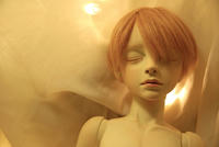 2011122717.jpg