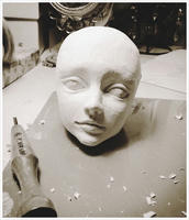 20120111a.jpg