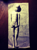 20120317b.jpg