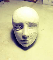 20120320.jpg