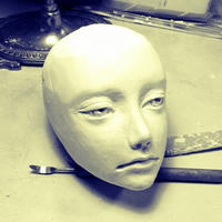 20120327a.jpg