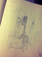 20120327d.jpg