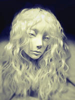 20120330.JPG