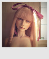 20120407a.JPG