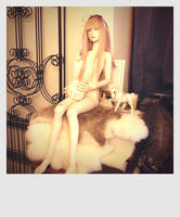 20120407b.jpg