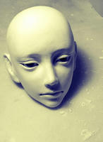 20120411.jpg