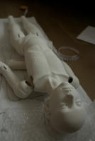 20120422.JPG