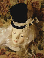 20120427.jpg