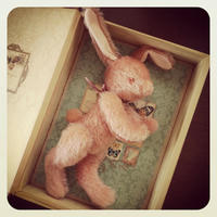 20120505.JPG