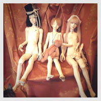 20120511.jpg
