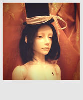201205112.jpg