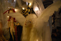 DSC_0295.jpg